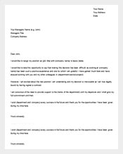 Proffesional-Resignation-Letter-for-New-Job-Word-Format