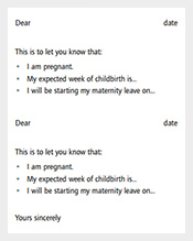 Teacher-Resignation-Letter-due-to-Pregnancy-Example
