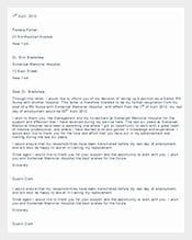 Example-of-RN-Nursing-Resignation-Letter