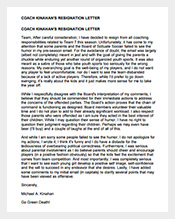 Free-Funny-Resignation-Example-Letter-to-Co-Workers
