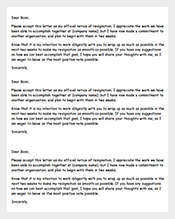 Funny-Resignation-Letter-to-Boss-Sample-PDF-Free