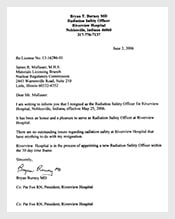 Radiation-Safety-Officer-Email-Resignation-Letter-Example