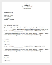 Employee-Resignation-Letter-for-New-Position-Example-PDF