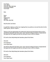 Employee-Email-Resignation-Letter-Example-PDF-Free