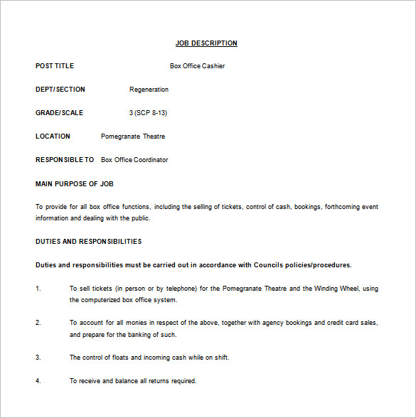 cashier-resume-templates-6-download-documents-in-pdf