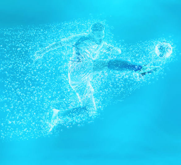 underwater-photoshop-action-brushes-download