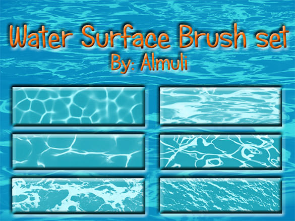 390-photoshop-water-brushes-free-abr-psd-eps-format-download