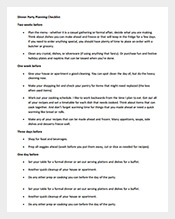 Dinner-Party-Planning-Checklist-Free-PDF-Template