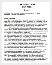 Outsiders-Unit-Plan-Free-PDF-Template