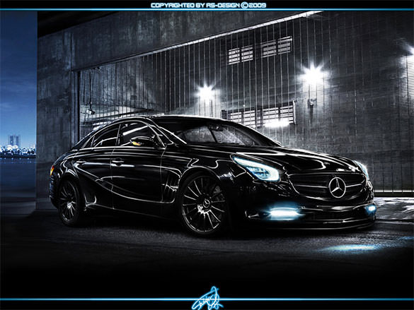 26+ Png Background Hd Car Download PNG