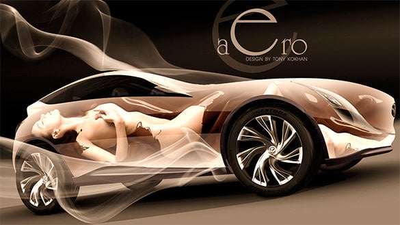 mazda-choco-erotica-free-backgrounds-for-computer