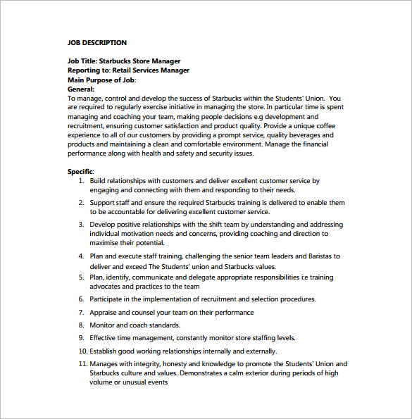 store-manager-job-description-template-7-free-word-pdf-format