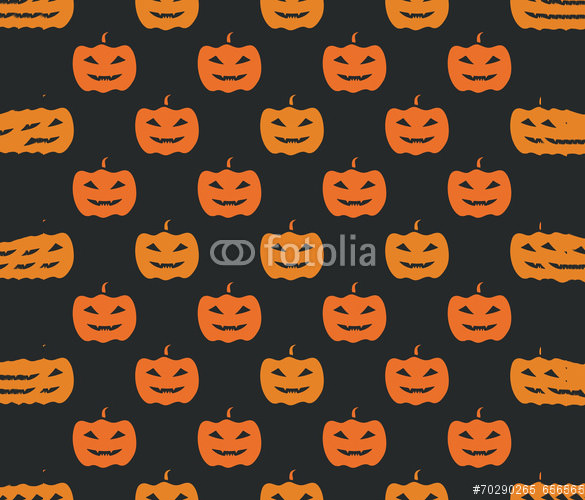 21+ Pumpkin Carving Patterns – Free PSD, PNG, Vector, EPS Format Download!