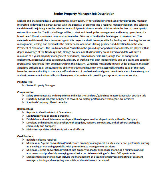 senior-property-manager-job-description-pdf-free-download