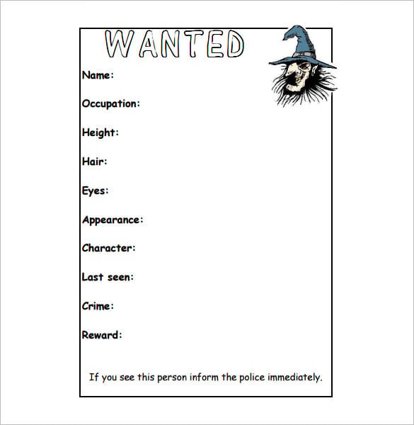 printable-man-wanted-poster-template-ks1-pdf-download