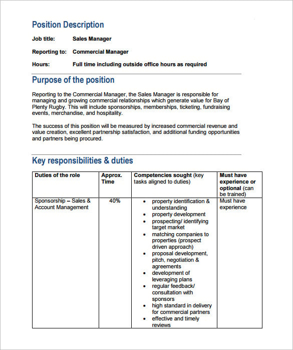 property-manager-job-description-template-8-free-word-pdf-format