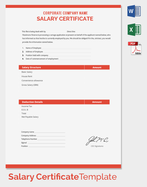 Aramco Salary Scale Pdf Files