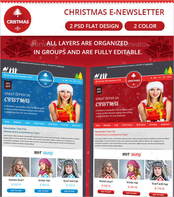 2-christmas-email-newsletter-photoshop-psd-design-4