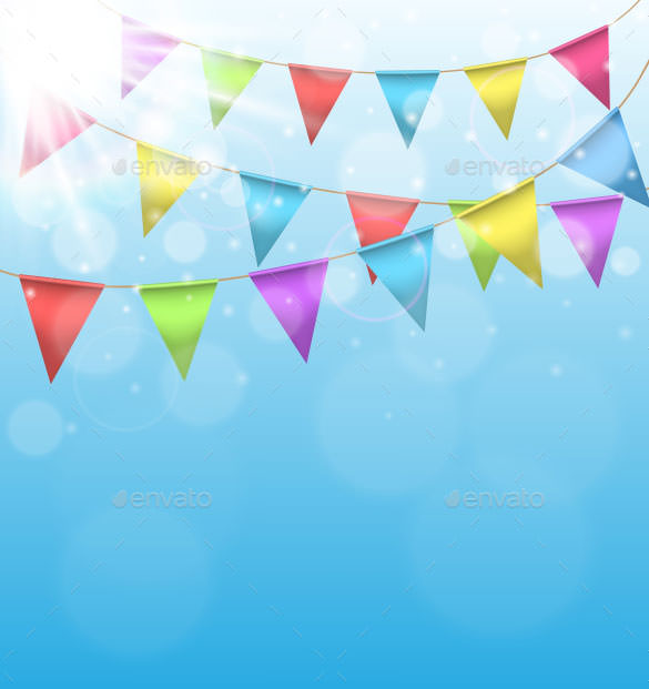 22+ Birthday Backgrounds - EPS, PSD, JEPG, PNG | Free & Premium Templates