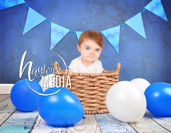 22+ Birthday Backgrounds - EPS, PSD, JEPG, PNG | Free & Premium Templates