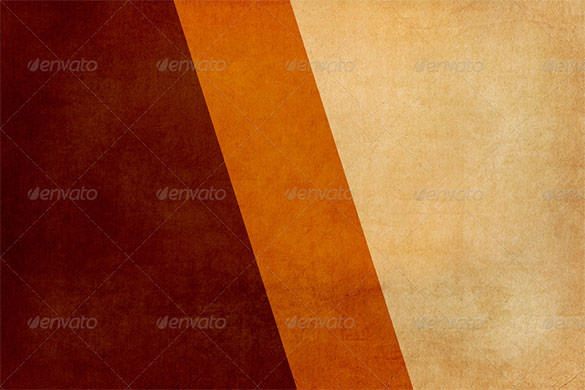 35 retro backgrounds high resolution download
