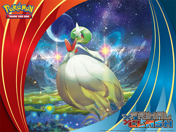 Shiny Mega Gardevoir transparent background PNG clipart