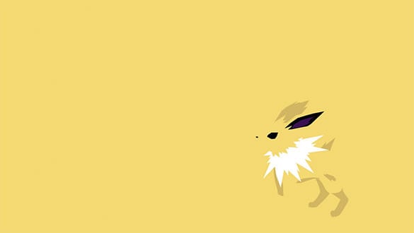 blitza-pokemon-free-background-wallpaper-download