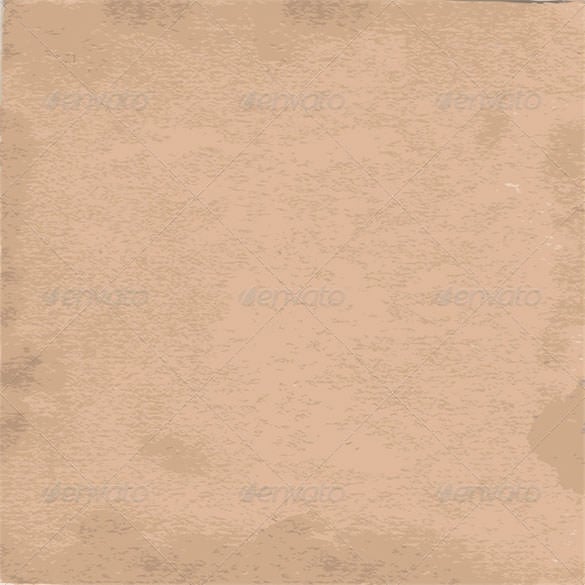 40+ Brown Backgrounds - Free EPS, PSD, JPEG Format ...