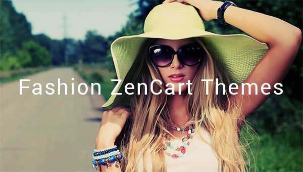 report sales zencart Free  Fashion 15 Premium &  &  Templates Themes ZenCart