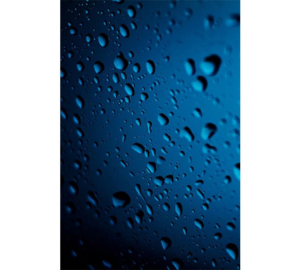 download drops cool iphone backgrounds