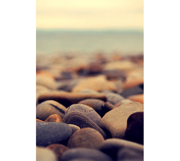 amazing sea stones best iphone wallpapers