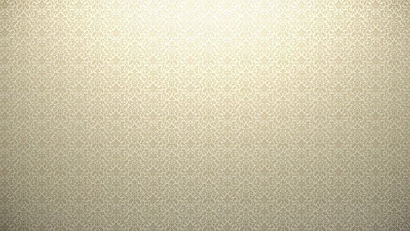 11+ Plain Backgrounds - PNG, PSD, JPEG