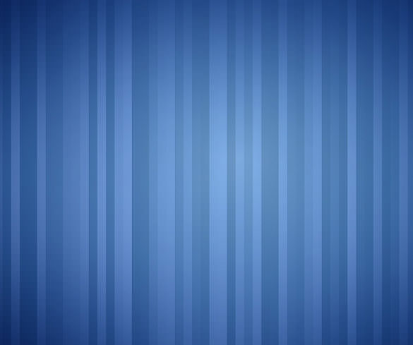 11+ Plain Backgrounds - PNG, PSD, JPEG