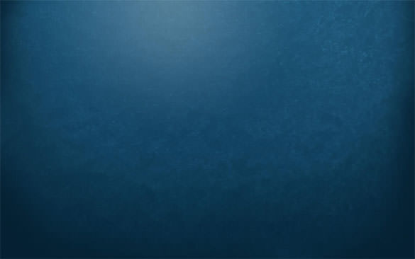 dark blue plain backgrounds