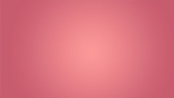 light-red-wallpaper-background-download