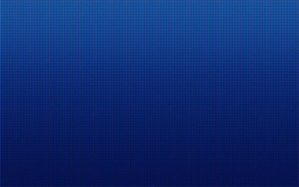 free download plain blue backgrounds