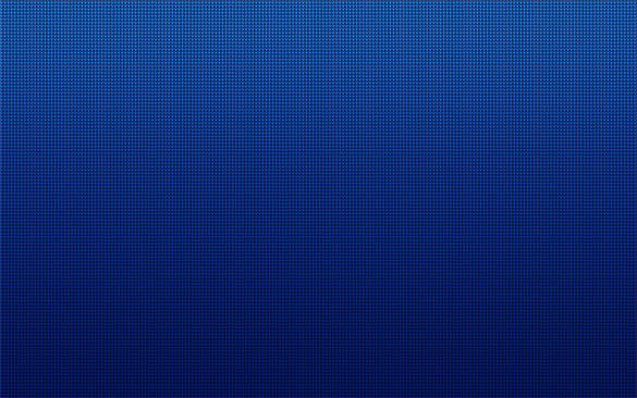 11+ Plain Backgrounds - PNG, PSD, JPEG