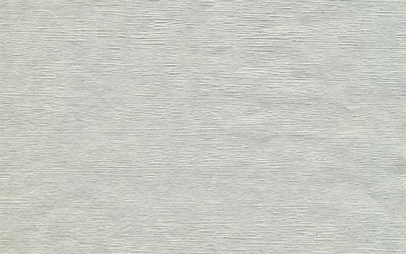 ash color plain wallpaper download
