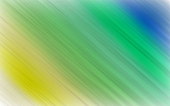 18+ Plain Backgrounds - PNG, PSD, JPEG