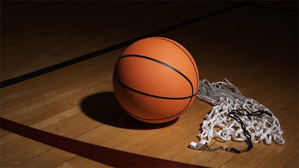 basketball net whistle background download