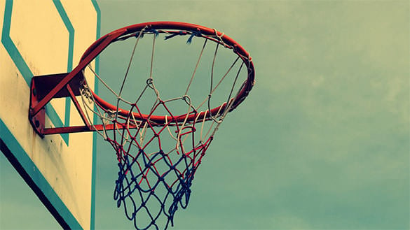 basketball background for laptop