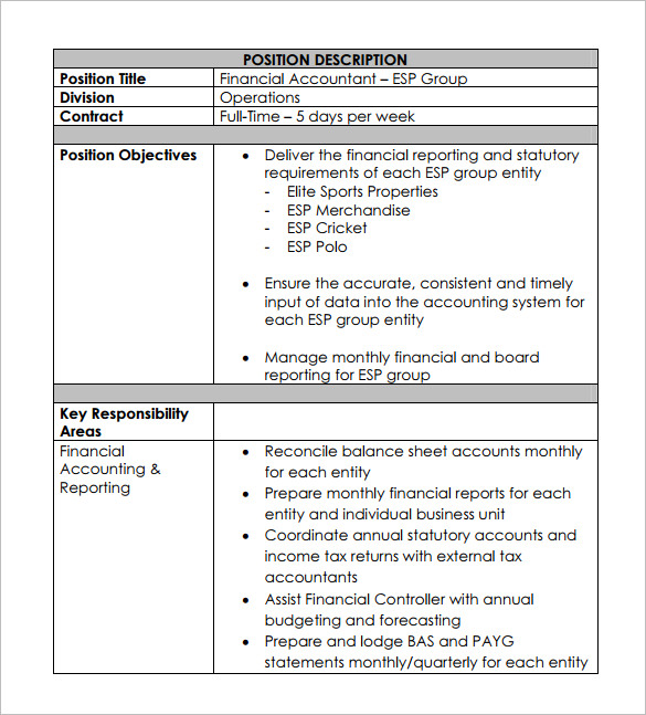 accountant-job-description-template-12-free-word-pdf-format-download