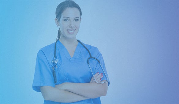 doctor php themes