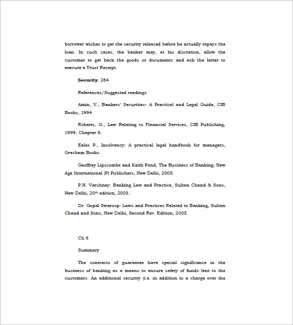 8+ Negotiable Promissory Note Templates Free Sample, Example, Format