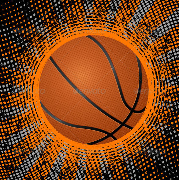 basketball backgrounds for photoshop