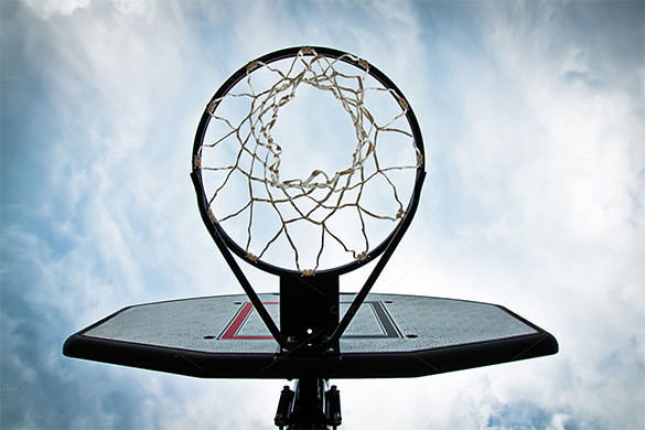 23+ Basketball Backgrounds - PNG, PSD, JPEG