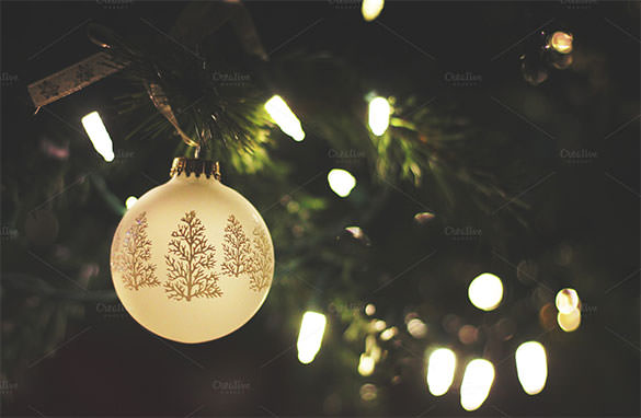 christmas holiday ornament template jpeg format