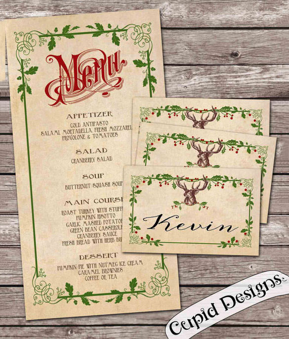 christmas-menu-cards-free-printable-free-templates-printable