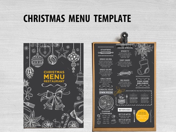 chalkboard-christmas-menu-restaurant-template-vector-eps