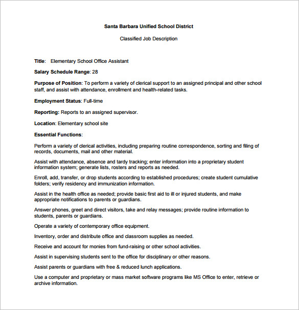 child-care-assistant-resume-samples-qwikresume